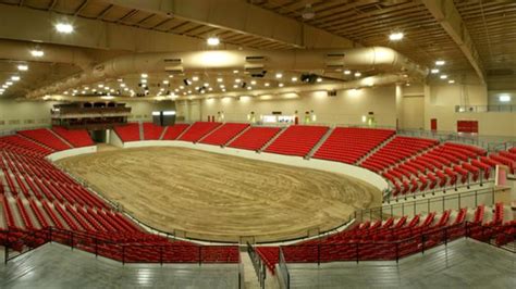 south point arena and equestrian center upcoming events|South Point Arena & Equestrian Center Tickets .